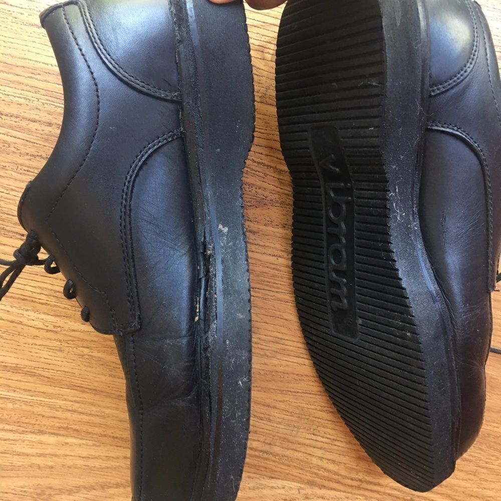 RED WING SHOES - Picture 9 of 12